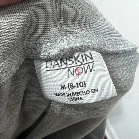2/$10 Danskin Joggers - Picture 6 of 6